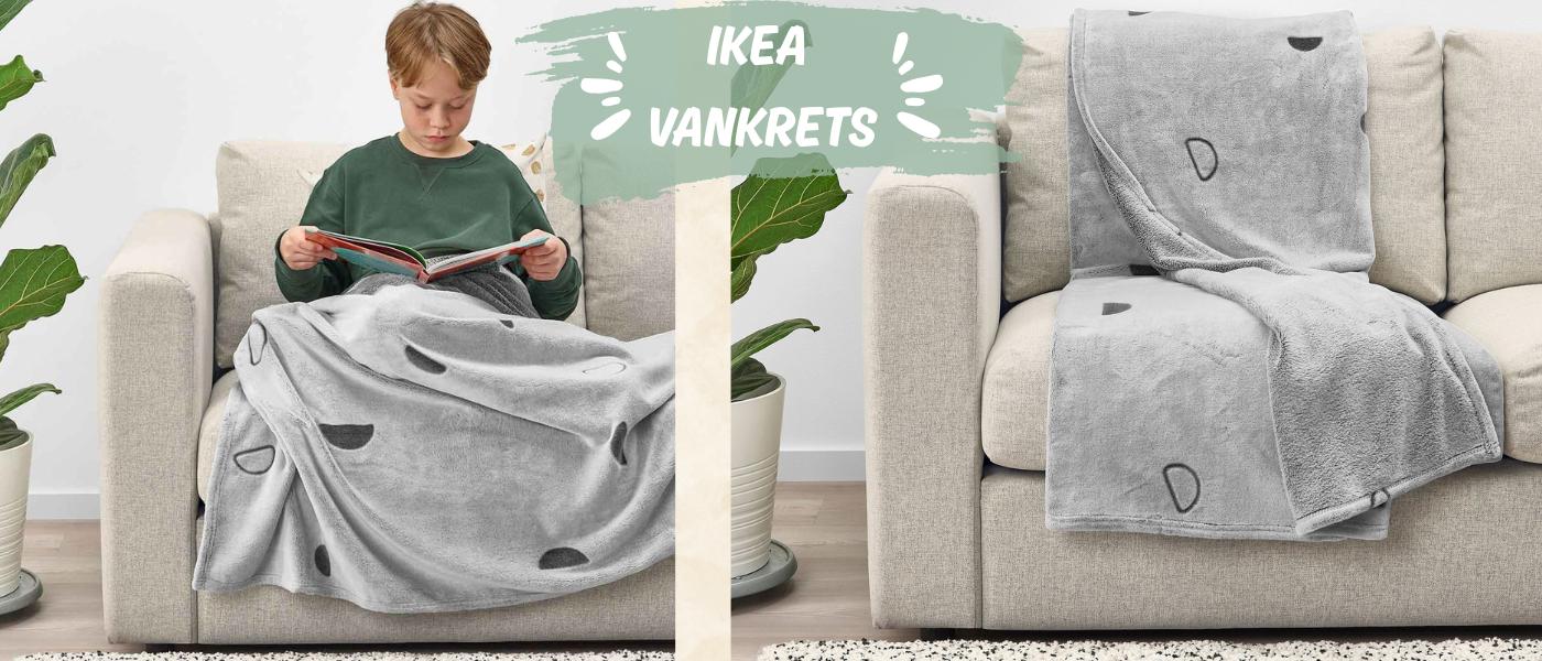IKEA-VANKRETS-children-blanket-90504746 (6)